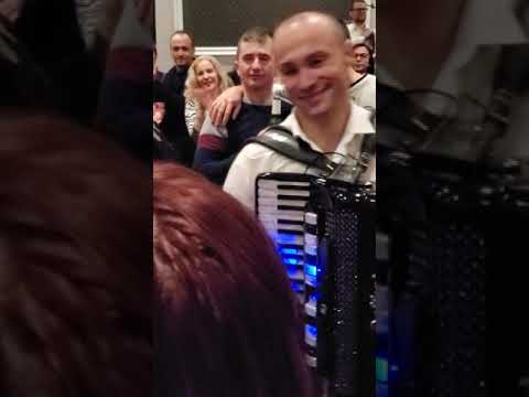 Aco sofronijevic canada 2020