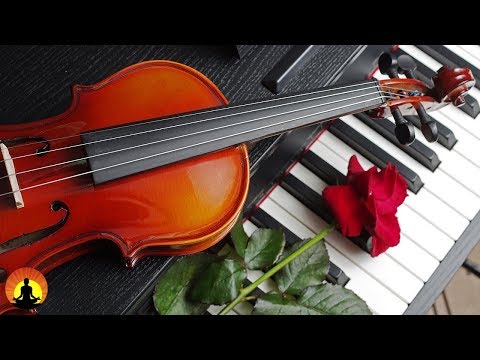 Relaxing Music for Stress Relief, Classical Music for Relaxation, Relax, Background Music, ♫E194