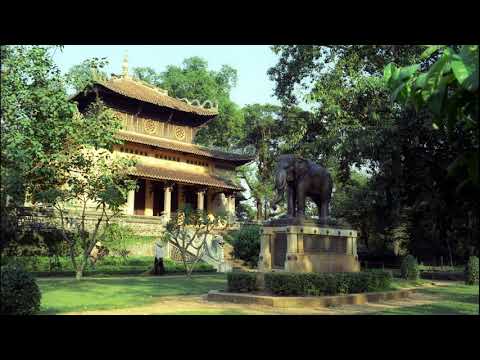 Bài sinh nhật em - Hoàng Quân
