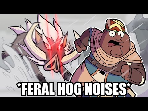 Can I Beat MHGU On A Single Map?