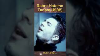 Rober Hatemo Tanrım Muhteşem bir şarkı Dinlemeye değer#Rober#Tanrım#Şarkı#Hatemo#Güüzel