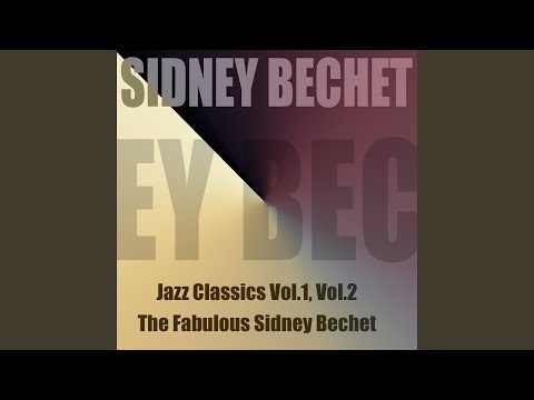 Rose of the Rio Grande