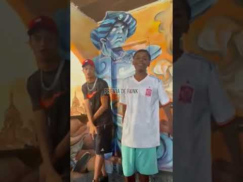 MC MENOR K & MC TICOLÉ MEDLEY PESADO💥🎶 GR6 FILMES