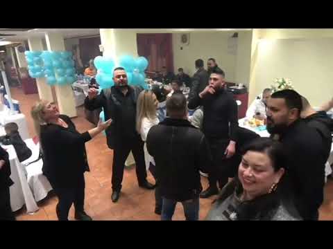 petar rangelov pesenta na chanko