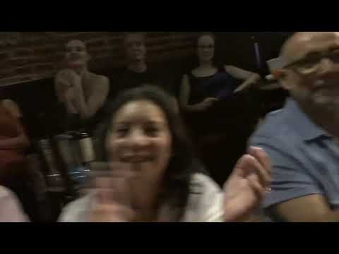 Mario Rizzo Festival Electrotango