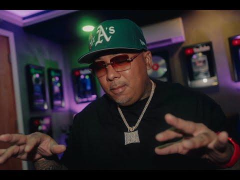 Player VST - All 1,300 original sounds are hand-crafted sounds perfect for producers to create music