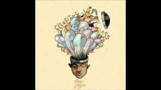 Casey Veggies - Perfect