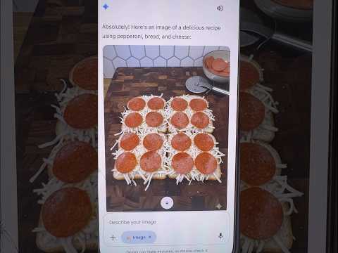 Easy Texas Toast Pizza 🍕 #shorts