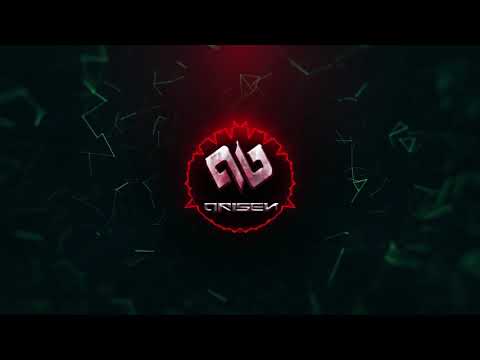 Arisen ft. Junior Paes - 4gain [Original Mix]