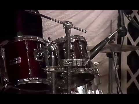 Nino i Mapetovci - Samo Sam Tebe Imao (Live 1995, A Što Ne Bi Moglo)