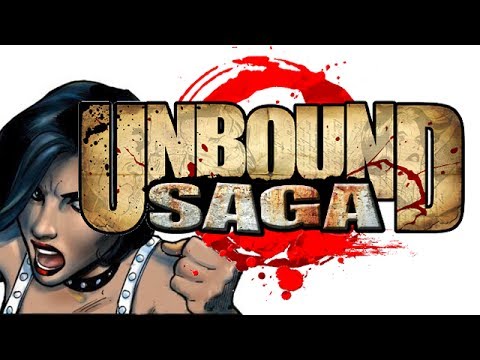 unbound saga psp cso