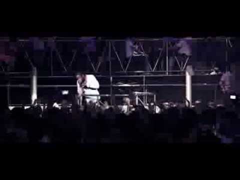 R.I.O. Koncert LIVE  Discoplex A4 - Część I