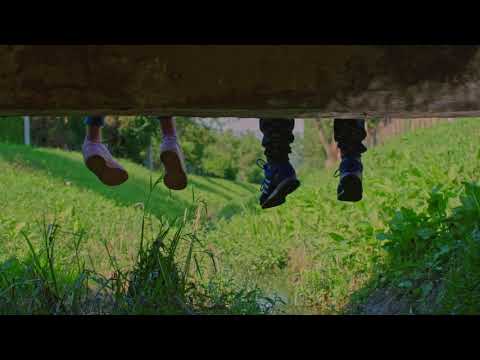 Do kraja smrti, red. Anđelo Jurkas, DOP Produkcija