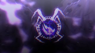 Download lagu RAIZHELL - TERROR (SLOWED & REVERB) mp3
