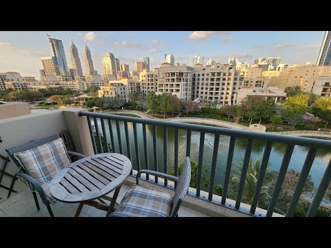 Property video thumbnail