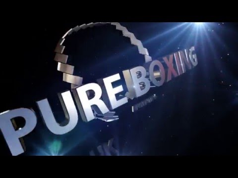 #DomadoresdeCuba vs #UzbekTigers Highlights 1