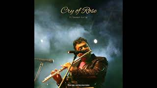 Download lagu Cry of Rose - A.R Rahman | Naveen Kumar | Roja Jaaneman | Flute Tune | Instrumental mp3