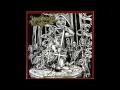 Morbosidad - Deathrash (Sarcofago Cover) 