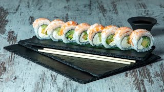 YouTube просмотр фото3