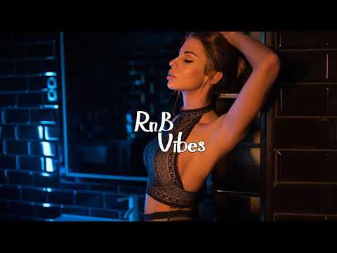 Hippie Scum Wildflowers - All Night (Feat. Kevin Lucid)