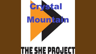 Crystal Mountain