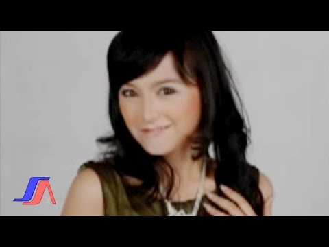 Decha Stardut - Keenakaan (Official Music Audio)