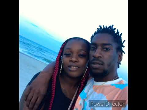 Zek Bubba - I Wonder (Official Audio)