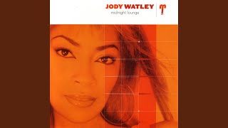 Whenever (Alternate Mix)