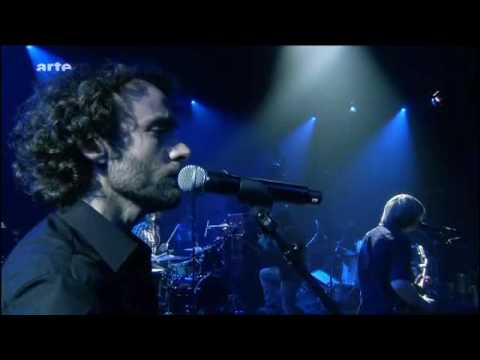 ARTE 'One Shot Not': Peter von Poehl - 2/2