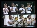 1980 - Mel Lewis Jazz Orchestra - (4) Can I Persuade You