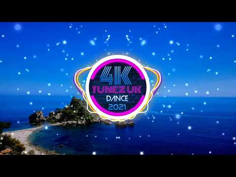 Sethrow - Independant (2021) (4K Tunez UK)