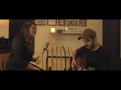 Respire Fundo - Gabi Luthai, Mar Aberto.