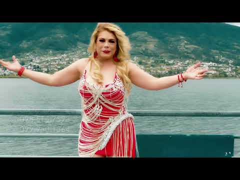 WENDY PALMA- ME DAS PENA-(LA GUAYABITA)