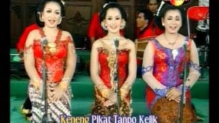 Download lagu Ldr.Wahyu-Pikat Manuk-Doro Muluk-Sarung Jagung cs.Sangkuriang mp3 Download lagu Ldr.Wahyu-Pikat Manuk-Doro Muluk-Sarung Jagung cs.Sangkuriang mp3