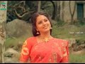 Nagamma Songs Pattalu Valacheti