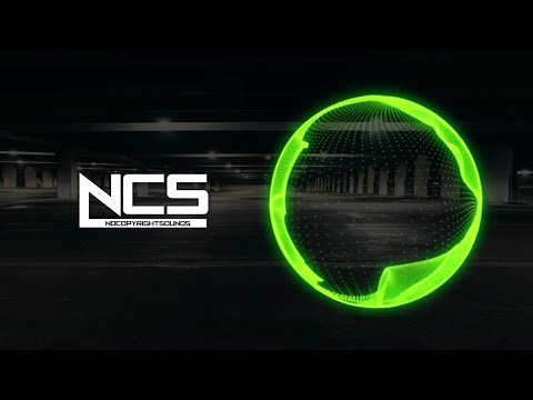 WiDE AWAKE - Something More [NCS Release]