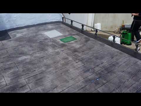 BETON AMPRENTAT-BUCURESTI-0764112317