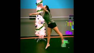 Wreck The Malls - Asylum’s Christmas Music Video