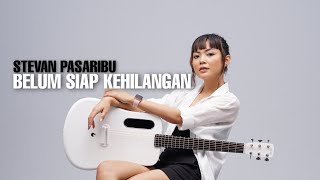Download lagu TAMI AULIA | STEVAN PASARIBU - BELUM SIAP KEHILANGAN mp3 Download lagu TAMI AULIA | STEVAN PASARIBU - BELUM SIAP KEHILANGAN mp3