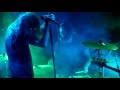 Pianos Become The Teeth - Say Nothing (Live ...