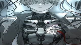 【異世界漫画最新作】異能なしの最底辺『ブラックチョーカー』・天深月 〜デスゲームの配信から特級の男に『神の子（メシア）』と見出され、神級の異能で腐敗した世界を変革する 1~74【異世界漫画】