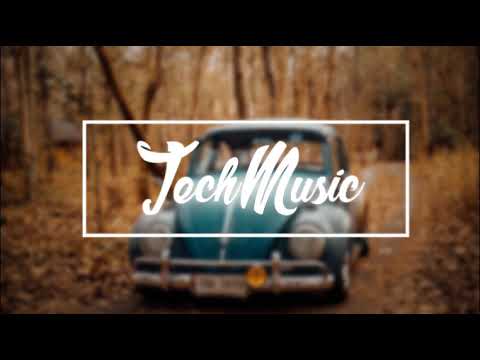 Soundsperale - Power (Patrick Podage Remix)