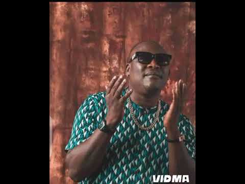 ORITA META ( REMI ALUKO  OBA )