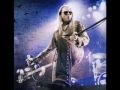 Jorn Lande - Sunset Station (Lyrics) 