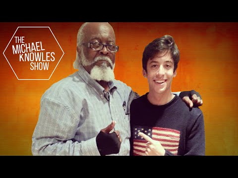 The Rent Is Too Damn High | Ep. 522