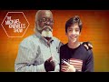 The Rent Is Too Damn High Ep 522