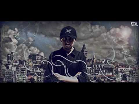 Video thumbnail for Son Bir Şans