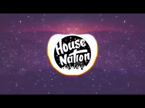 Cosmo's Midnight - Walk With Me ft. Kučka (KOA Remix)