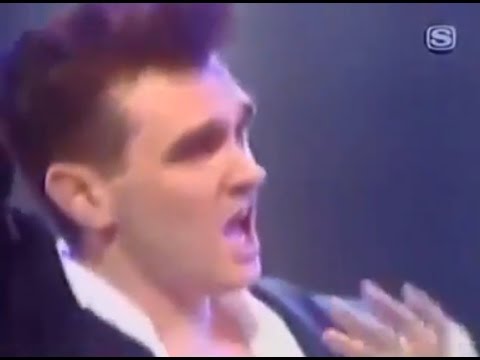 Shakespear's Sister