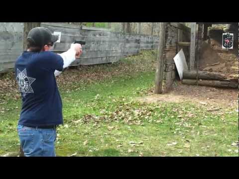 Weaver just can't stop shooting.  He won't stop.  SOMEONE HELP ME!